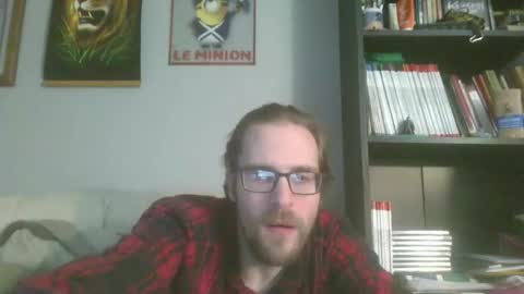 titlovercums online show from 02/03/26, 12:09