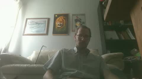 titlovercums online show from 02/05/26, 04:44