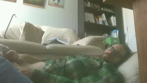 titlovercums online show from 02/13/26, 06:15