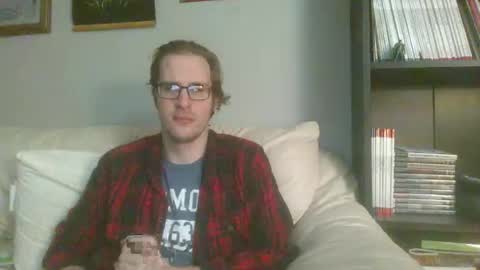 titlovercums online show from 03/23/26, 12:47