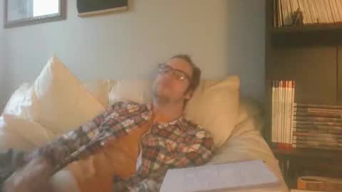 titlovercums online show from 03/24/26, 11:21