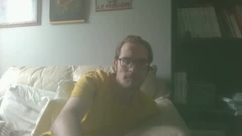 Snapshot of titlovercums chatting on 03/26/26, 05:29 titlovercums online show from 03/26/26, 05:29