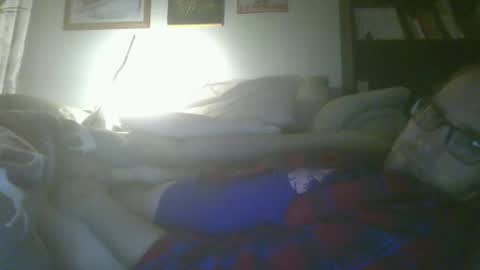 Snapshot of titlovercums chatting on 03/29/26, 04:34 titlovercums online show from 03/29/26, 04:34