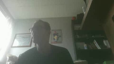 Snapshot of titlovercums chatting on 03/31/26, 04:18 titlovercums online show from 03/31/26, 04:18