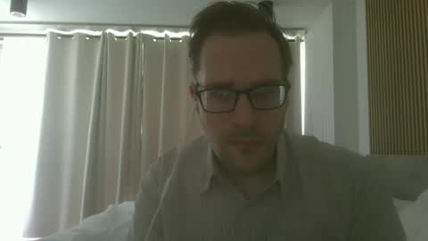 Snapshot of titlovercums chatting on 04/18/26, 04:16 titlovercums online show from 04/18/26, 04:16
