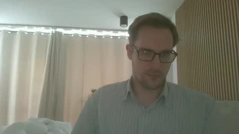 Snapshot of titlovercums chatting on 04/19/26, 05:29 titlovercums online show from 04/19/26, 05:29