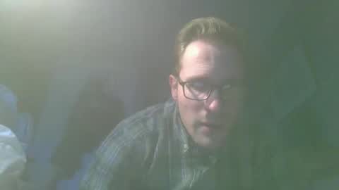 Snapshot of titlovercums chatting on 05/05/26, 10:12 titlovercums online show from 05/05/26, 10:12