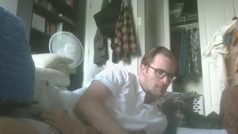 Snapshot of titlovercums chatting on 05/27/26, 10:45 titlovercums online show from 05/27/26, 10:45