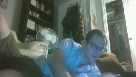 Snapshot of titlovercums chatting on 05/31/26, 03:47 titlovercums online show from 05/31/26, 03:47