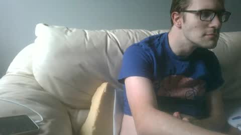 Snapshot of titlovercums chatting on 06/25/26, 12:31 titlovercums online show from 06/25/26, 12:31