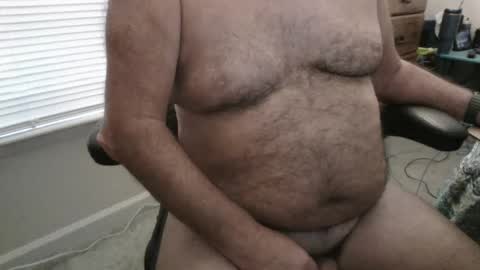 titman98 online show from 12/23/24, 01:13