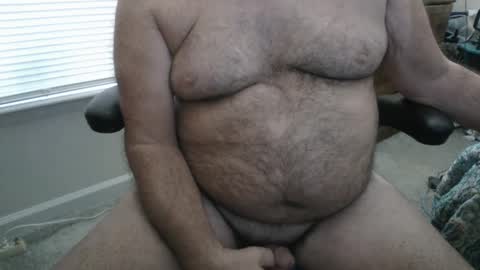 titman98 online show from 01/08/25, 01:09