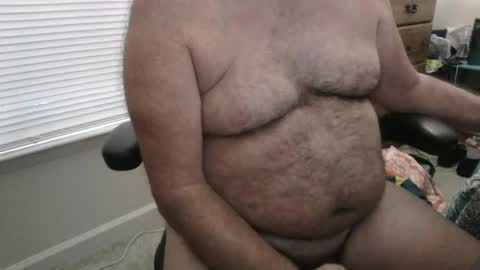 titman98 online show from 01/13/25, 01:17