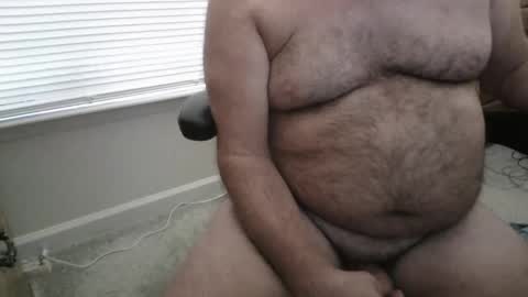 titman98 online show from 01/15/25, 01:09