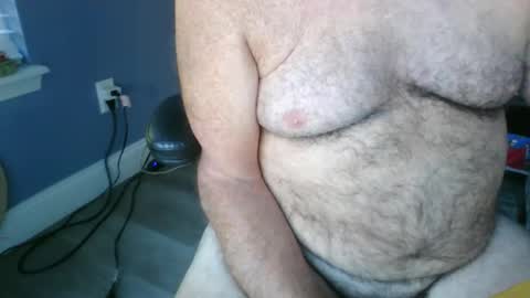 titman98 online show from 10/17/25, 12:30