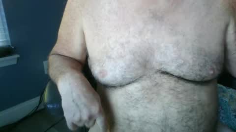 titman98 online show from 11/06/25, 12:50