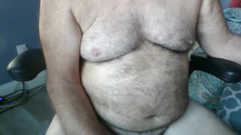 titman98 online show from 11/24/25, 01:11