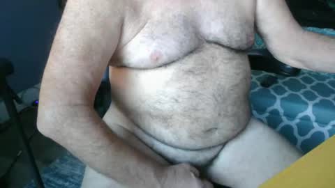 titman98 online show from 01/13/26, 01:05