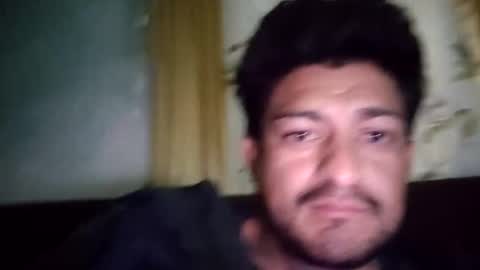 Snapshot of titolovemilf chatting on 01/11/26, 07:02 Nelson online show from 01/11/26, 07:02