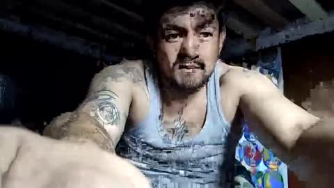 Snapshot of titolovemilf chatting on 01/16/26, 10:08 Nelson online show from 01/16/26, 10:08