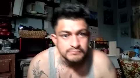 Snapshot of titolovemilf chatting on 01/17/26, 04:17 Nelson online show from 01/17/26, 04:17