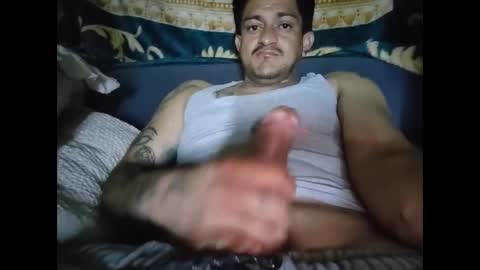 Snapshot of titolovemilf chatting on 02/26/26, 06:34 Nelson online show from 02/26/26, 06:34