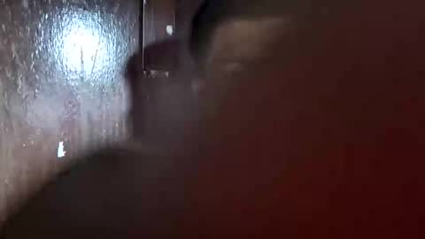 Snapshot of titolovemilf chatting on 03/16/26, 07:45 Nelson online show from 03/16/26, 07:45