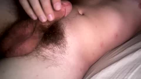 titsarenice707 online show from 11/12/25, 04:02