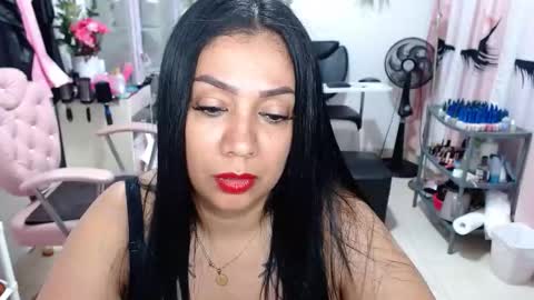 DIVA online show from 03/10/26, 09:31