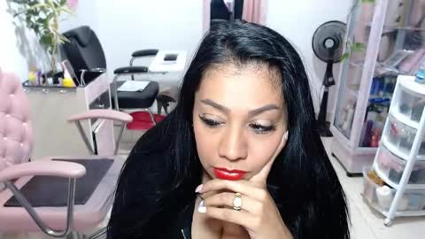 DIVA online show from 04/19/26, 06:10