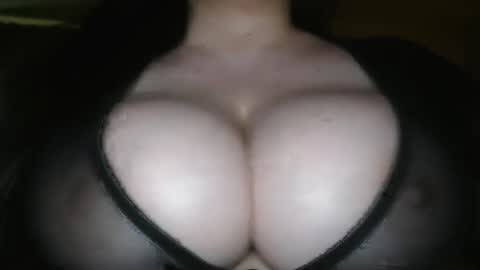 titsmcgeee123 online show from 07/22/26, 10:45