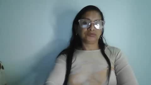 Snapshot of titssmall123 chatting on 12/09/24, 12:34 Ester online show from 12/09/24, 12:34