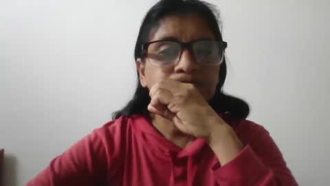 Snapshot of titssmall123 chatting on 01/27/25, 12:37 Ester online show from 01/27/25, 12:37