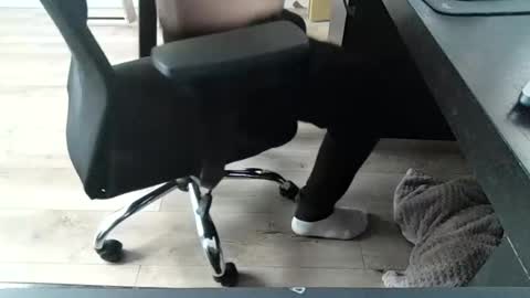 titsthebest online show from 03/12/26, 07:25