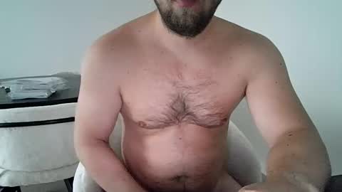 titsthebest online show from 03/18/26, 07:11