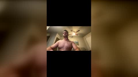 tittielover12347 online show from 02/27/26, 01:27