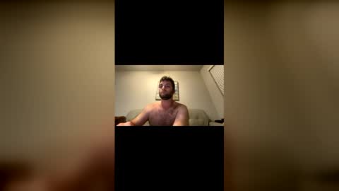 tittielover12347 online show from 03/16/26, 06:17