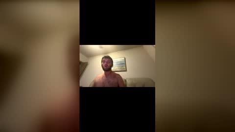 tittielover12347 online show from 03/19/26, 12:47