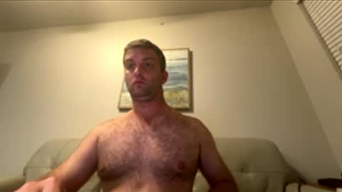 tittielover12347 online show from 03/26/26, 01:01