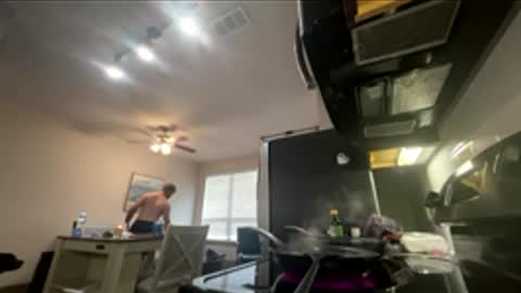 tittielover12347 online show from 04/25/26, 08:39