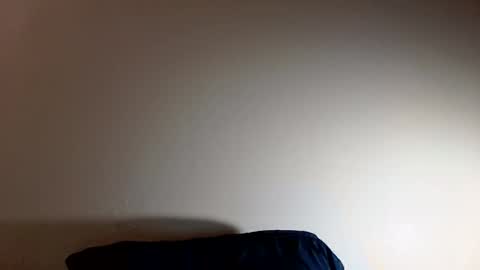 tittiesgalore50 online show from 02/10/26, 12:26