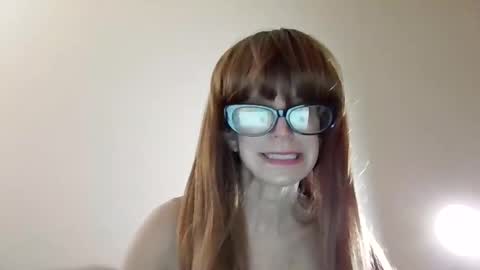 tittiesgalore50 online show from 02/15/26, 04:47