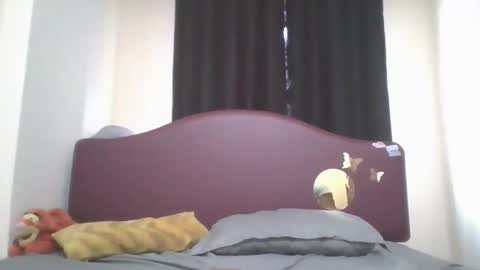 Barbie online show from 02/22/26, 10:03