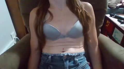Tittygirl8 online show from 01/04/25, 06:09