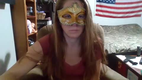 Tittygirl8 online show from 01/10/25, 04:01