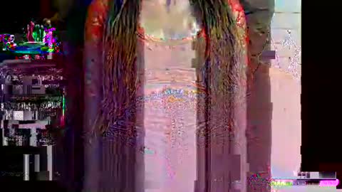 Snapshot of tittygirl8 chatting on 11/05/25, 03:12 Tittygirl8 online show from 11/05/25, 03:12