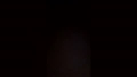 Jay online show from 06/29/26, 03:23