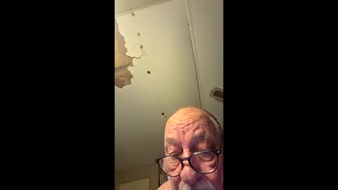 tittylover622 online show from 02/21/26, 01:12