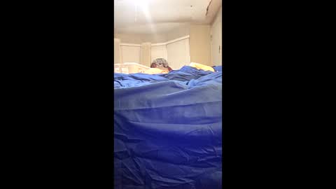 tittylover622 online show from 03/11/26, 03:29