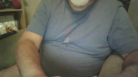 tittyloverr69 online show from 12/08/24, 09:35